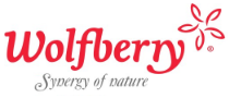 wolfberry_logo